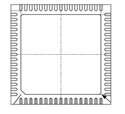 TDA7708LTR STMicroelectronics