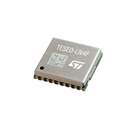 TDA7708SCBTR STMicroelectronics