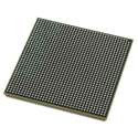 P5010NXN7VNB NXP
