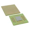 MC8640DHX1067NC NXP