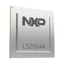 LS2088ASN7TTB NXP