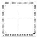 TDA7708LX52TR STMicroelectronics