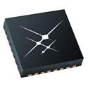 SI4754-A40-AMR Skyworks Solutions Inc.