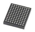 STA8090FGTR STMicroelectronics