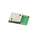 M10478-A2-1 Antenova