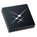 SI4761-A10-GMR Skyworks Solutions Inc.
