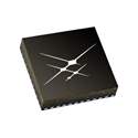 SI4629-A10-AMR Skyworks Solutions Inc.