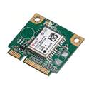 EWM-G109H01E Advantech Corporation