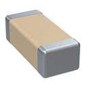  1206B392K501CTWalsin Technology Corporation