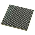 P3041NSN1MMB NXP