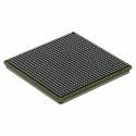 MPC8547HXAUJ NXP 