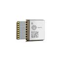 SL871LG3234R003000 Telit Cinterion