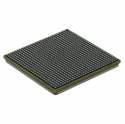 PPC8536EAVTATH NXP