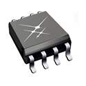 SI4834-A20-GU Skyworks Solutions Inc.
