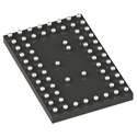 HMC6300BG46P7 Analog Devices Inc.