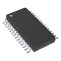 PCF7953PTTM1AC1800 NXP USA Inc.