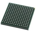 TX73H32ACP Texas Instruments