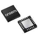 AX5031-1-TW30 onsemi