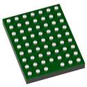 F6521SAVGI8 Renesas Electronics Corporation