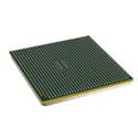 TDA4APE6T5AANDRQ1 Texas Instruments 