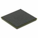 MPC8544EAVTANGA NXP