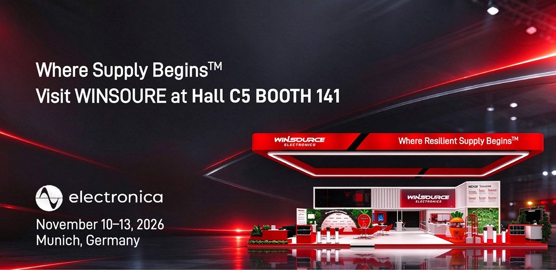 WIN SOURCE promotional banner