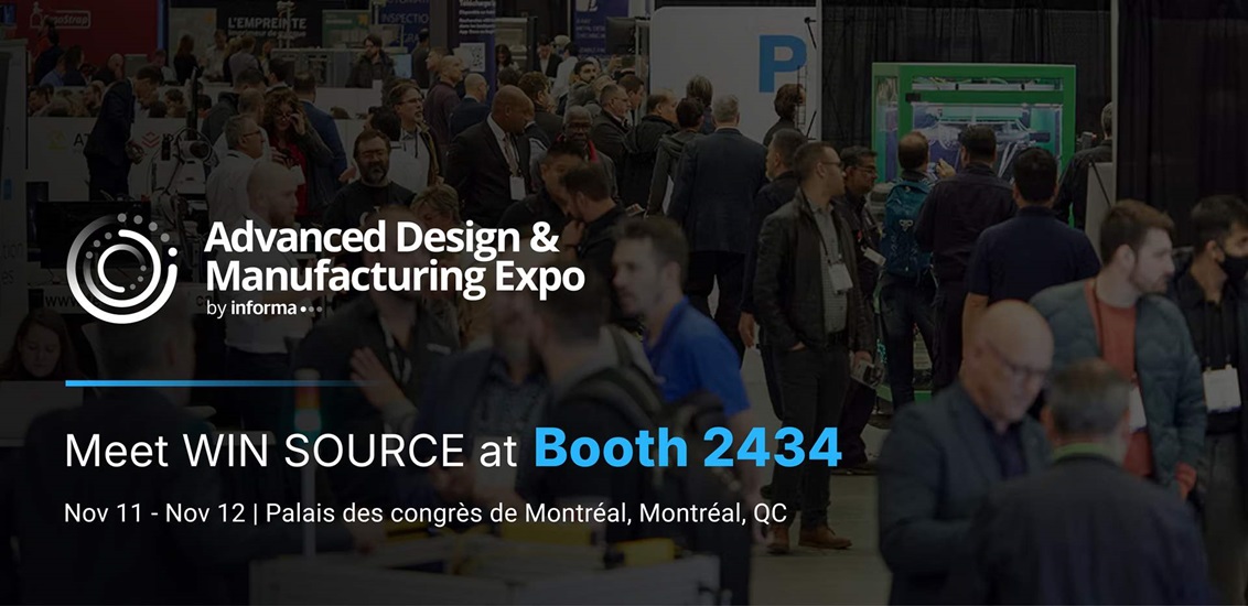 WIN SOURCE promotional banner