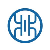Picture for category 2Pai Semiconductor