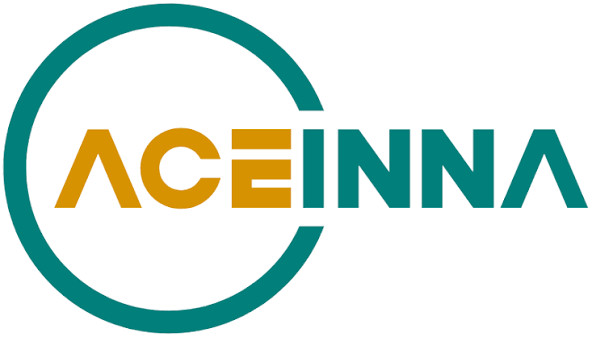 Picture for category ACEINNA