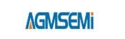 Picture for category AGMSEMI