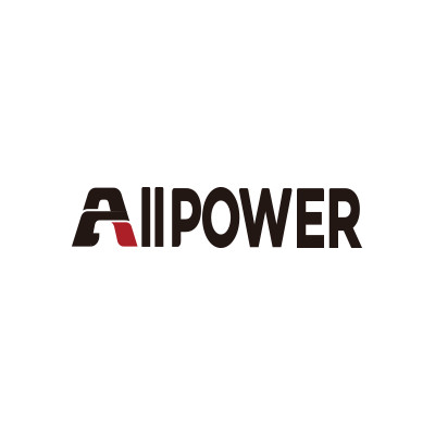 Picture for category ALLPOWER
