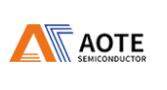 Picture for category AOTE Semiconductor Technology Co., Ltd