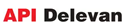Picture for category API Delevan Inc.