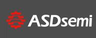 Picture for category ASDsemi