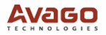 Picture for category AVAGO TECHNOLOGIES LIMITED