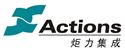 Picture for category Actions
