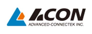 Picture for category Advanced-Connectek Inc.