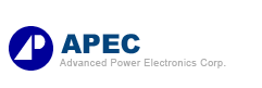 Picture for category Advanced Power Electronics Corp.