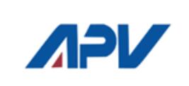 Picture for category Aipu Micro Technology