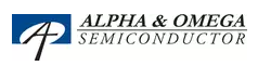 Picture for category Alpha & Omega Semiconductor Inc.