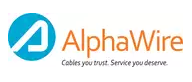 Picture for category Alpha Wire