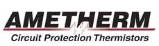 Picture for category Ametherm