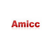 Picture for category Amicc