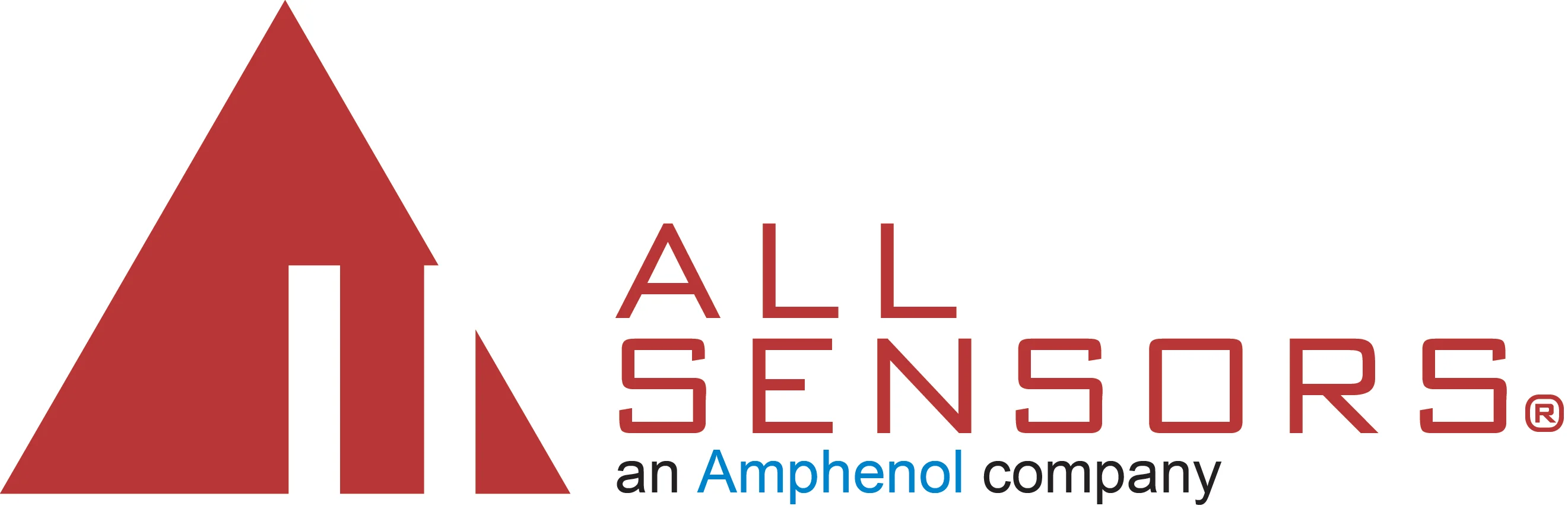 Picture for category Amphenol All Sensors