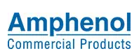 Picture for category Amphenol Commercial Products