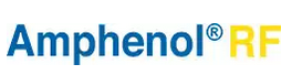 Picture for category Amphenol-RF Division
