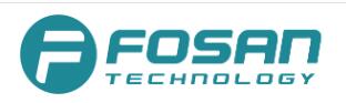 Picture for category Anhui Fojan Electronic Technology Co., Ltd.