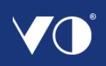 Picture for category Anhui Vlco Technology Co., Ltd.