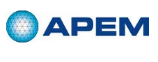 Picture for category Apem Inc.