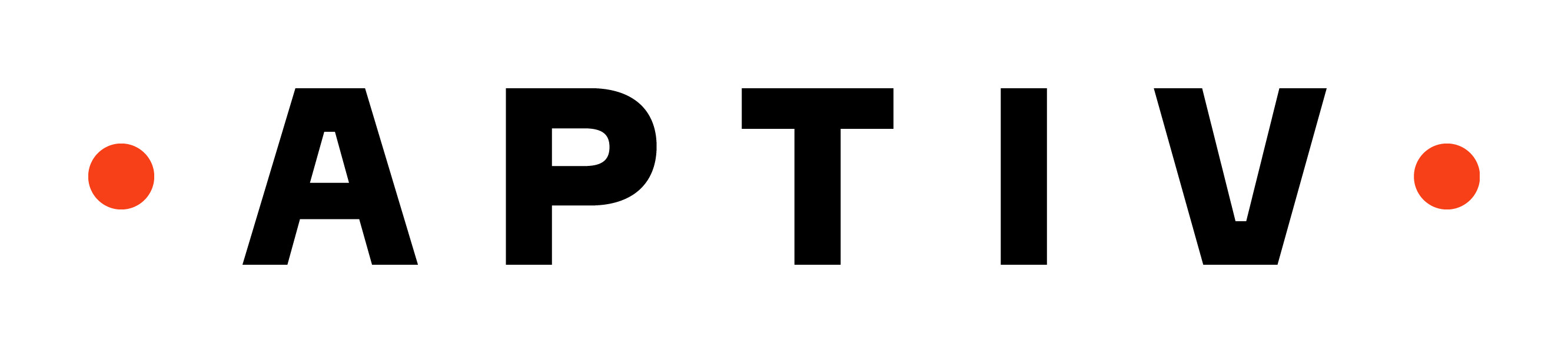 Picture for category Aptiv